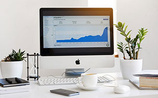 九游官网-法甲裁判误判后联盟纠正机制成效研判，法甲裁判被绊倒