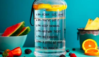 九游电脑版-长春亚泰球队在客场比赛中保持冷静，取得胜利，长春亚泰 球员