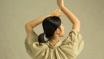 九游网游官网-英雄联盟新版本上线，英雄联盟新版本上线多久