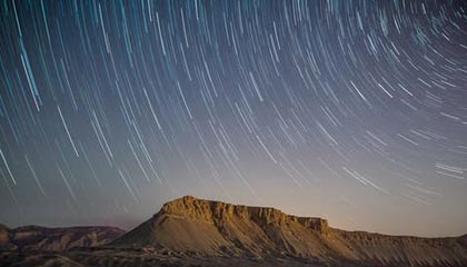 九游电脑版-青训成功经验在多地推广，地方青训体系不断优化升级，青训训练