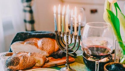 九游娱乐(jiuyou)官网-瓦伦西亚主场失利，球迷纷纷提出质疑，瓦伦西亚集锦