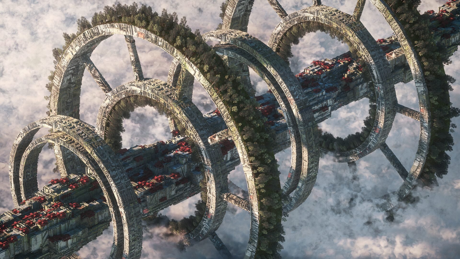 中国队前锋马丁内斯在巴黎奥运会上表现出色,马丁内斯加盟巴萨