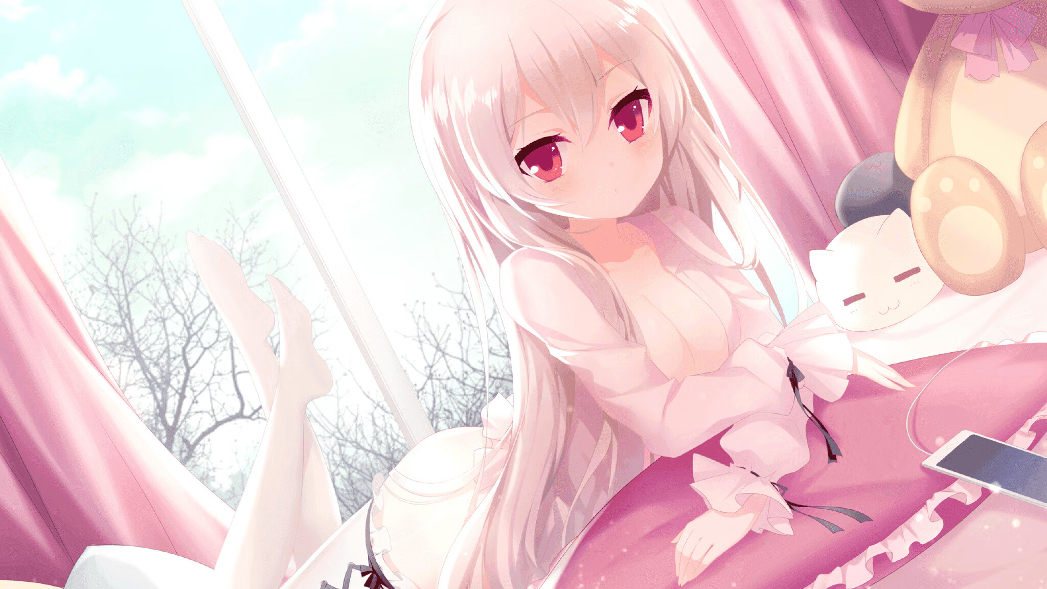 中超俱乐部建立球员心理咨询室,中超俱乐部工作人员收入