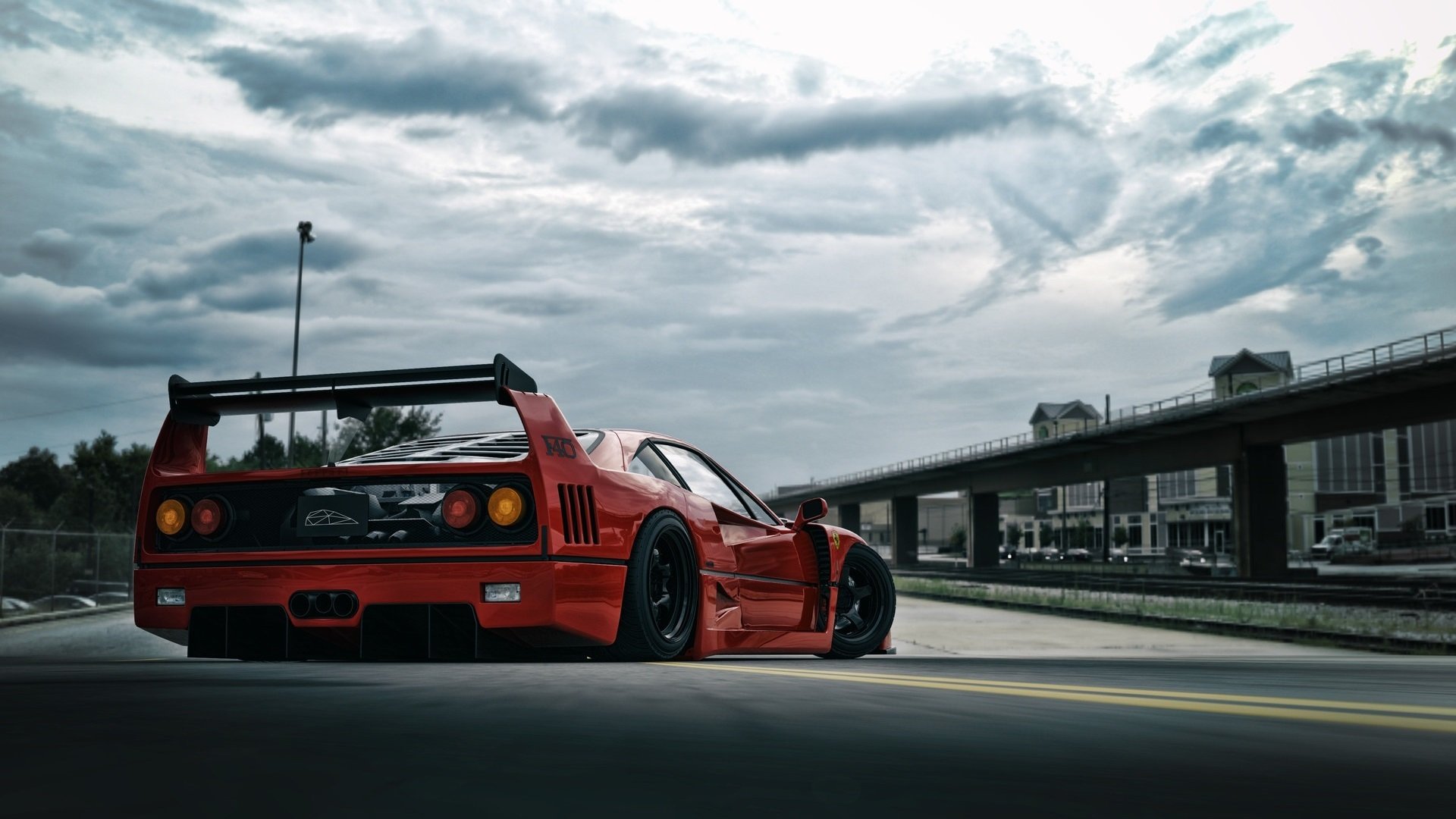 中国青少年篮球比赛掀起全民热潮,中国青少年篮球协会