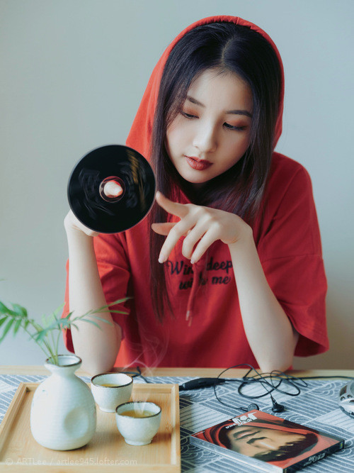 今年的季后赛悬念：哪支“黑马”最终能夺冠？，今年季后赛几月份开始