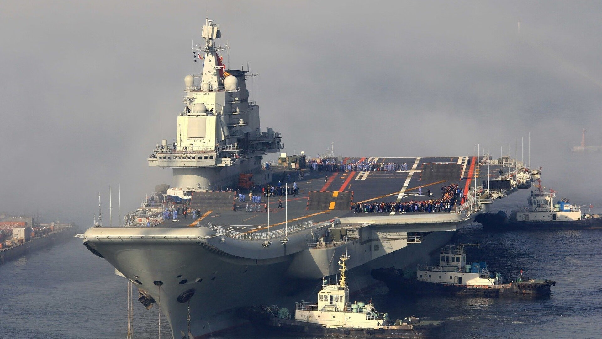 JIUYOU.COM-乡村特色骑马节，感受民族文化中的运动魅力，骑马宣传