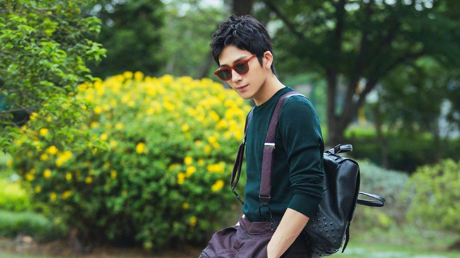 乡村特色骑马节,感受民族文化中的运动魅力,骑马宣传