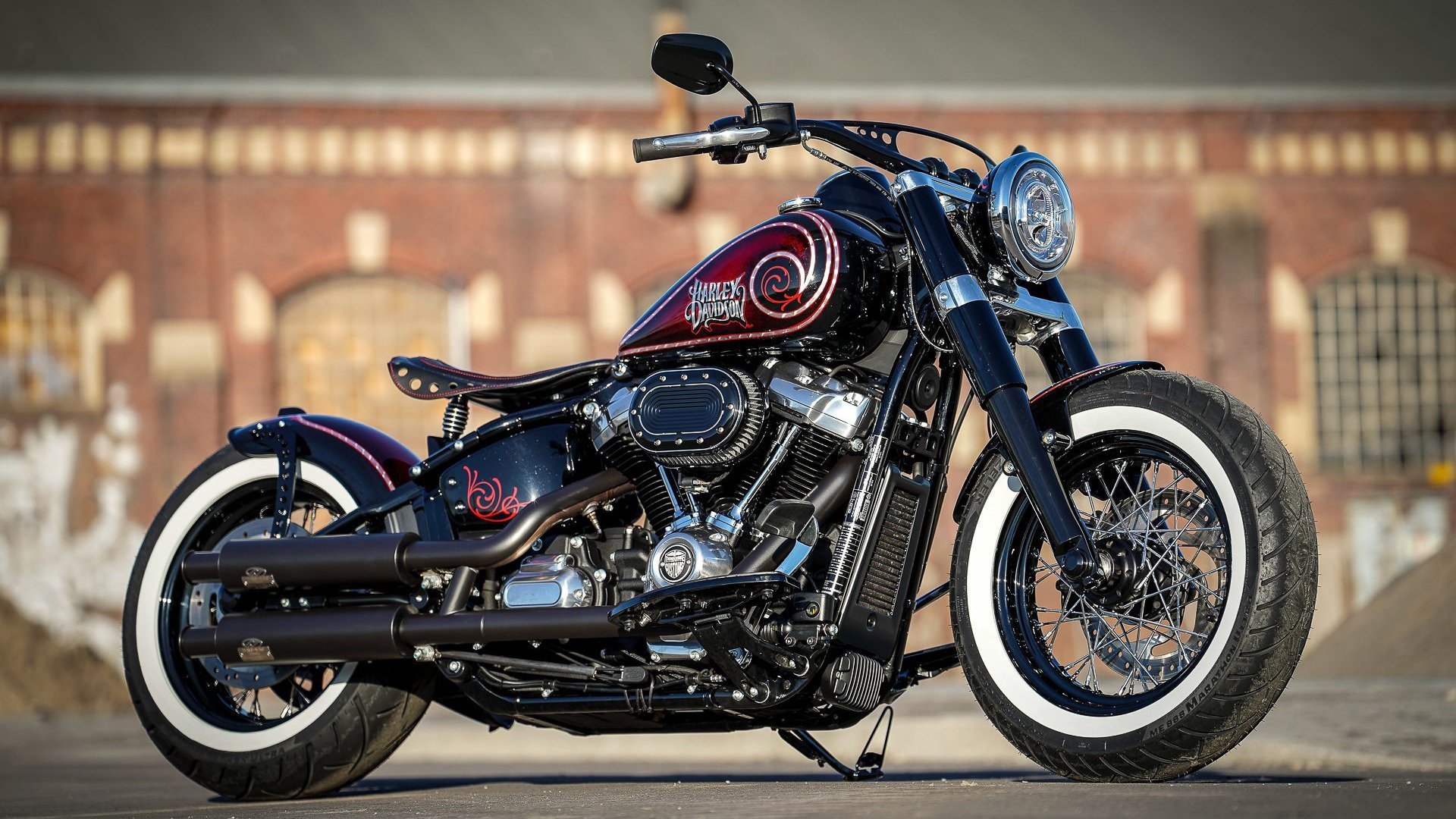 全国青少年“绿色生活”体育行动在杭州落地，多项绿色运动普及