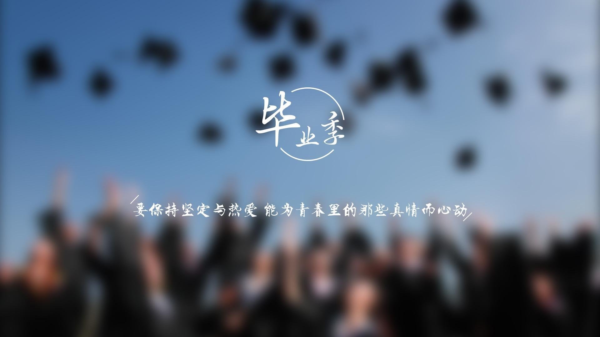 全国青少年“篮球+科普”创新大讲堂在南京精彩开启,普及体育科学知识