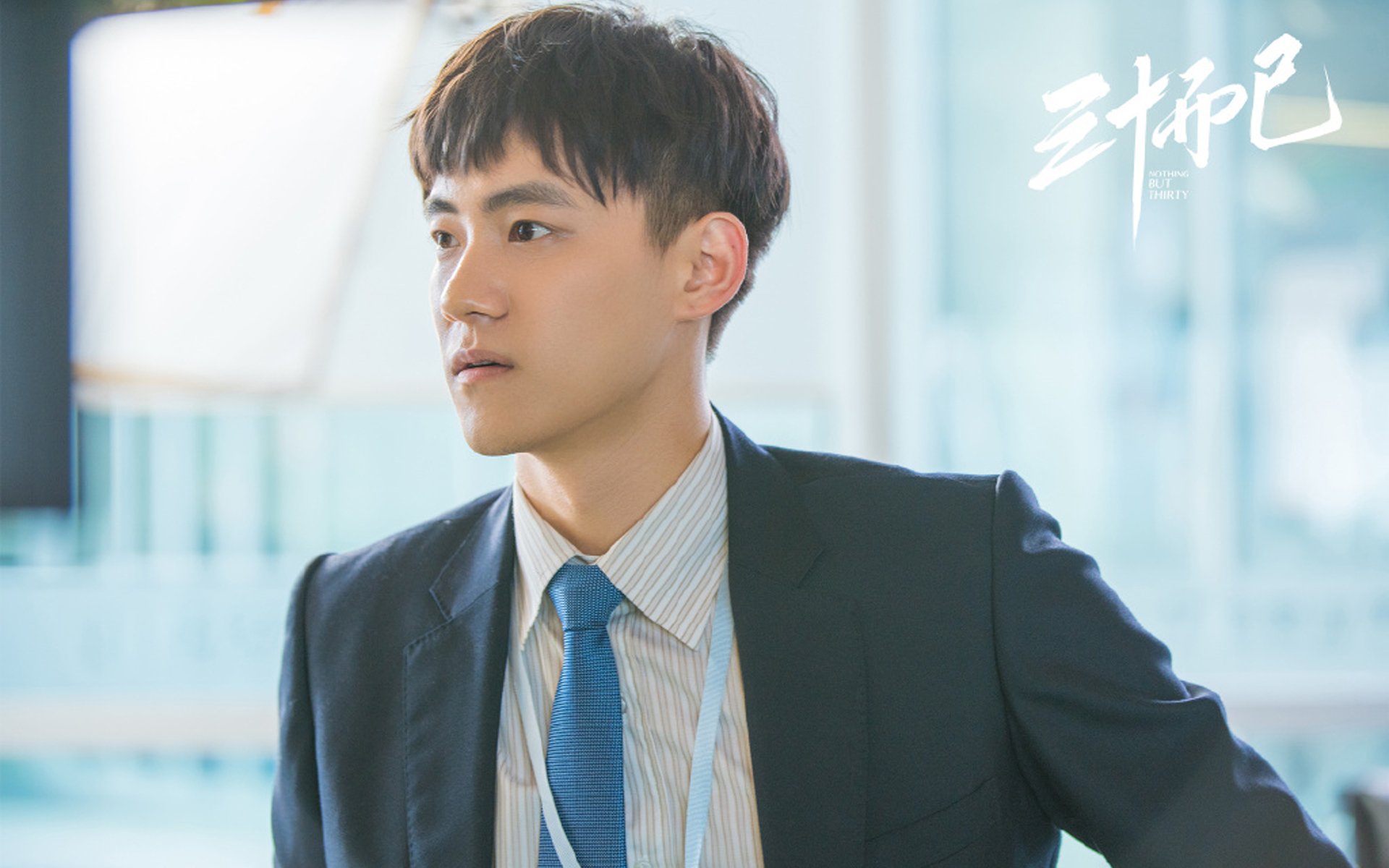 关键封盖:李磊最后时刻成功封堵上海队投篮!,李磊 上海