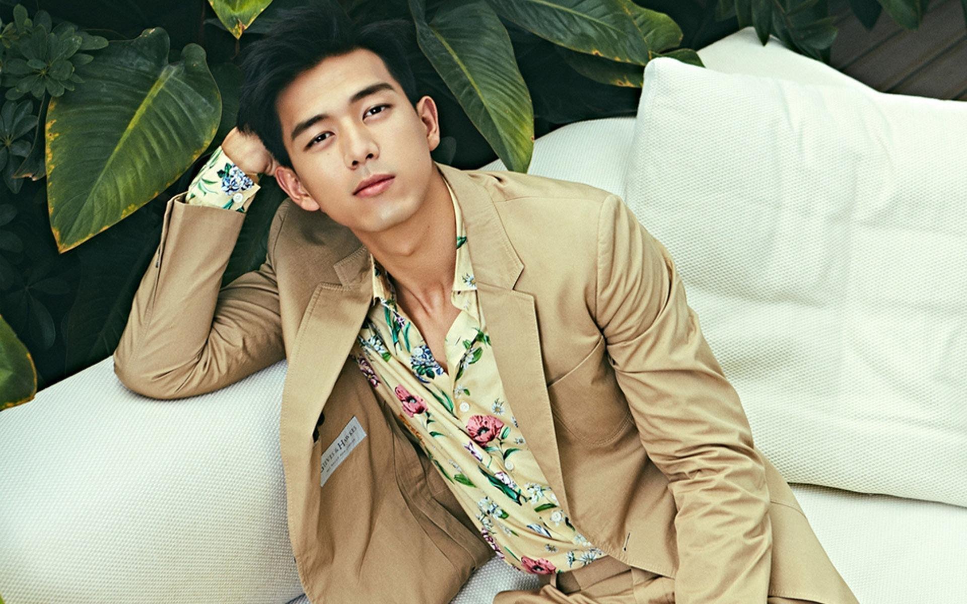 全国青少年“篮球文化体验周”在杭州精彩开启,推广体育文化,we game杭州青少年篮球俱乐部挑战赛