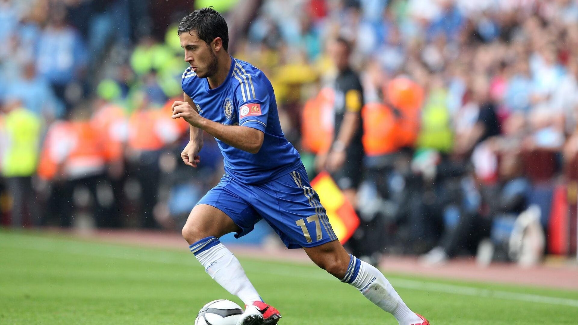 全球热搜:为什么墨西哥踢雪地足球这么强?,墨西哥雪球容易出状态吗