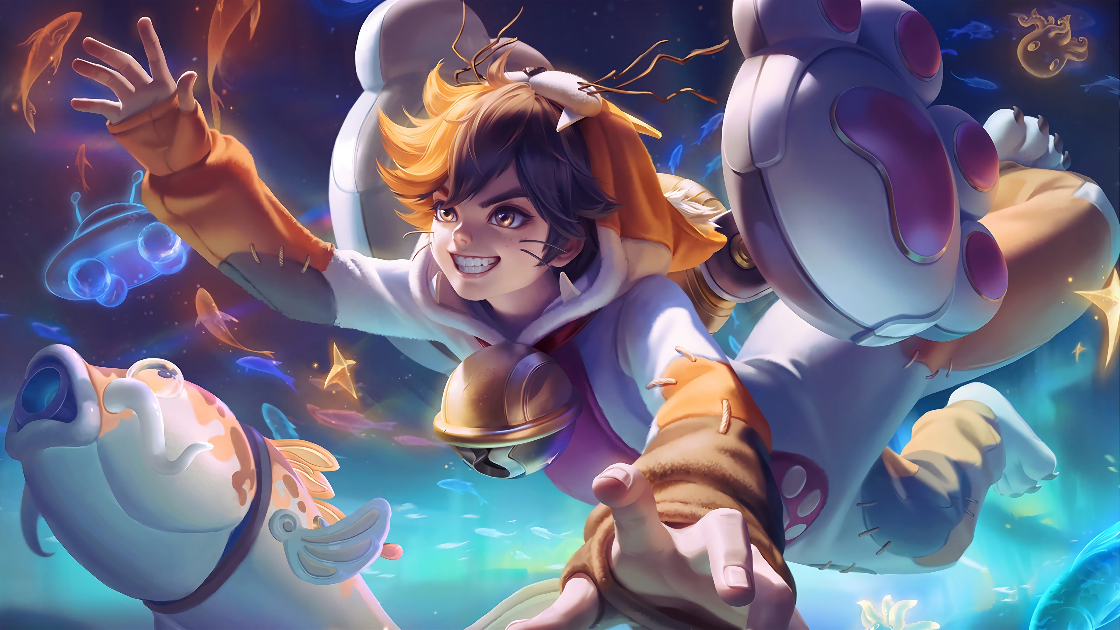 国内足球运动装备创新研发成果频出,行业技术不断突破,国产足球运动装备品牌