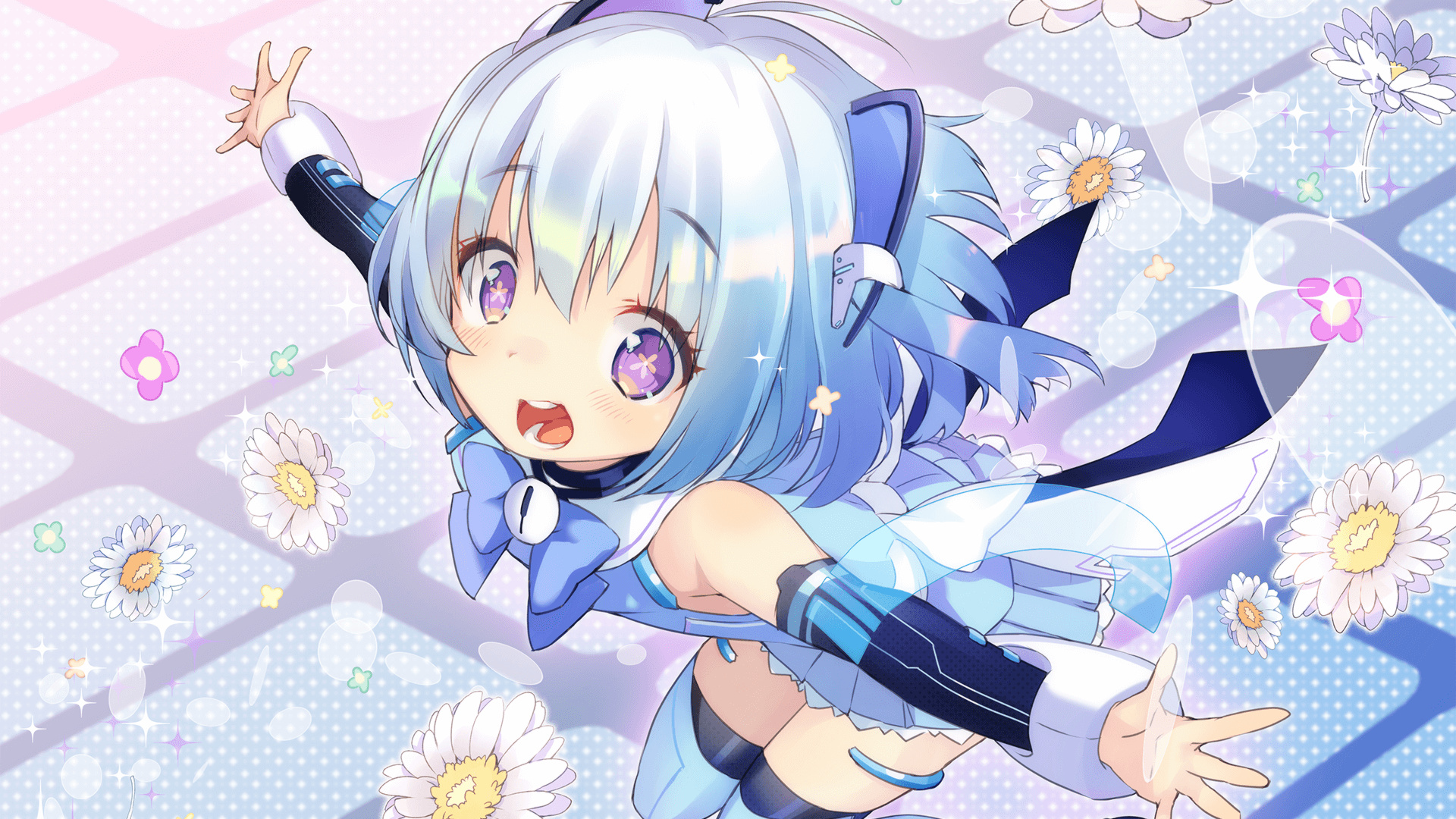 国内足球运动装备创新研发成果频出,行业技术不断突破,国产足球运动装备品牌