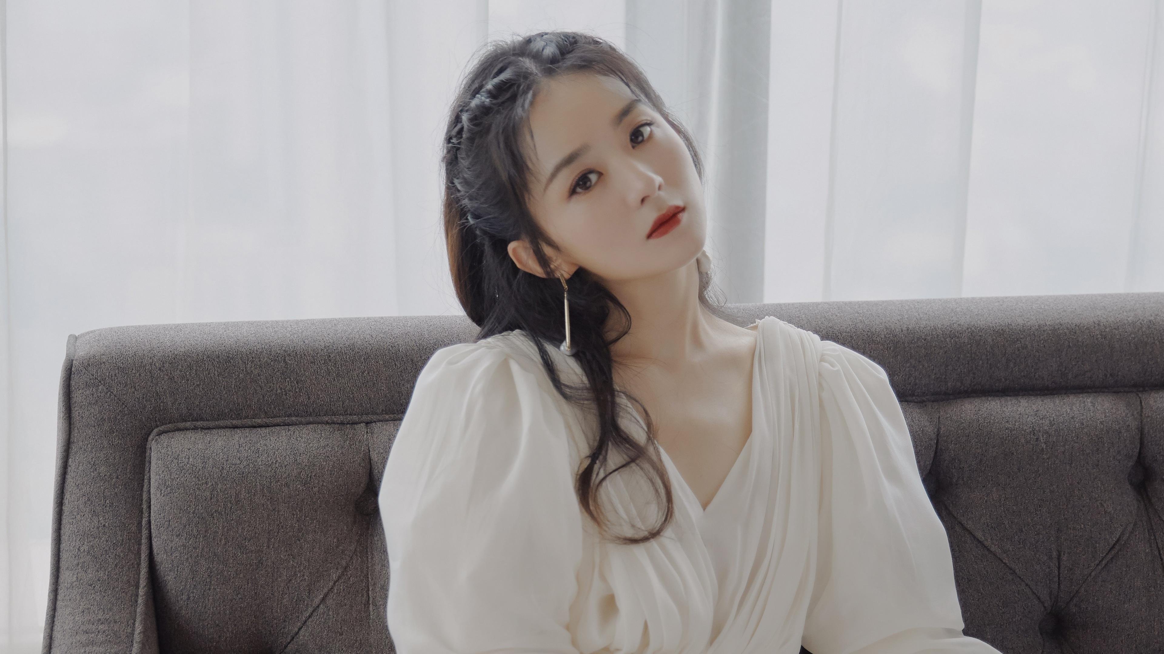 史上火爆的助攻王是谁?他带来的传球艺术令人陶醉,助攻球员