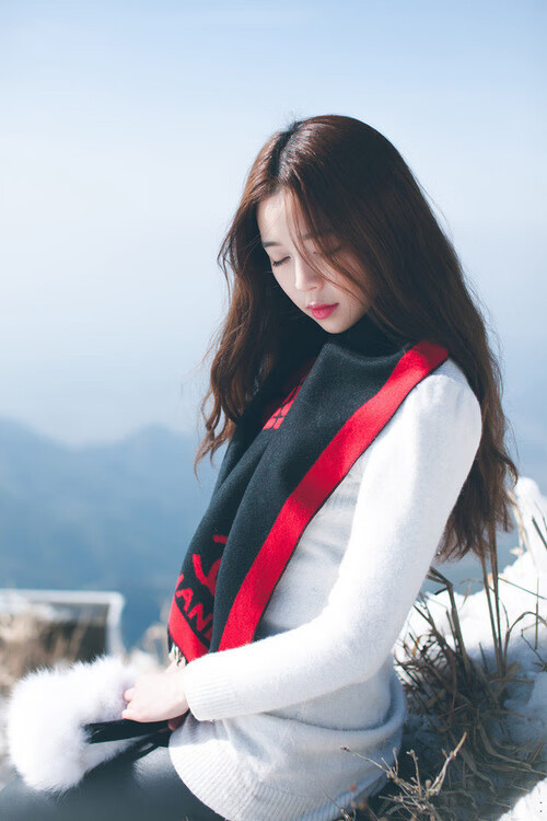 国际垒球赛,决胜时刻尽显团队默契,国际垒球赛,决胜时刻尽显团队默契