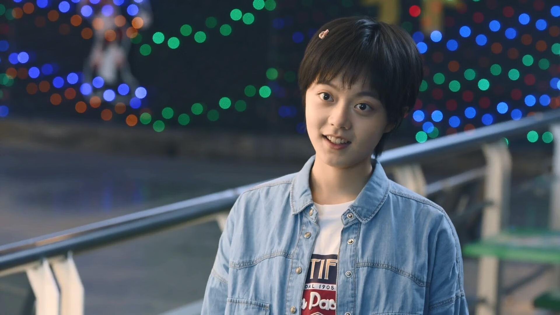 国际垒球赛,决胜时刻尽显团队默契,国际垒球赛,决胜时刻尽显团队默契