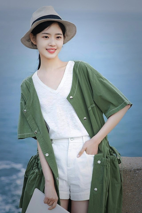 国家队集训基地全面升级,硬件水平大幅提升,国家集训队是干嘛的