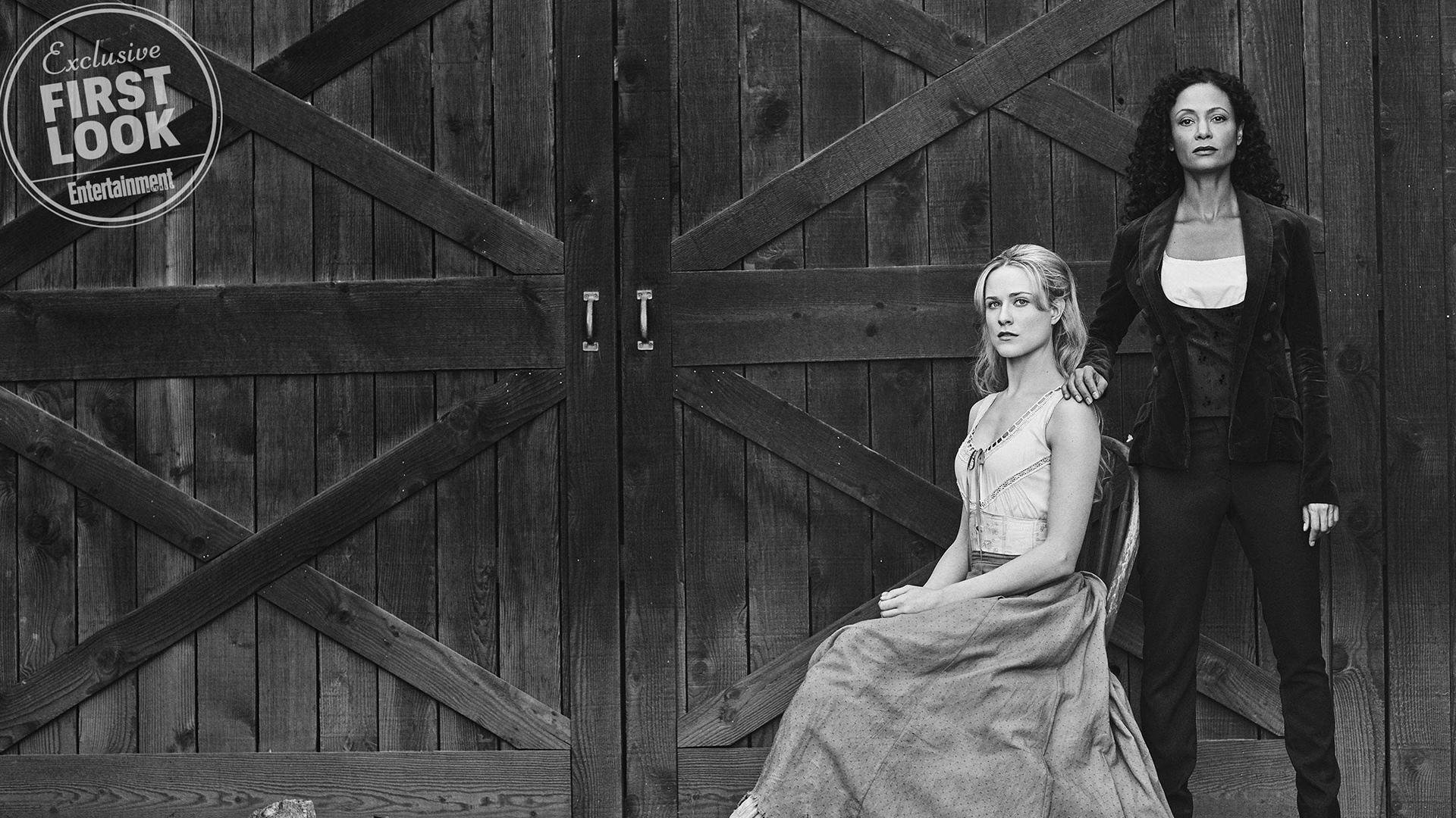 大师云集:台球比赛的比赛策略解析,台球比赛规则简版