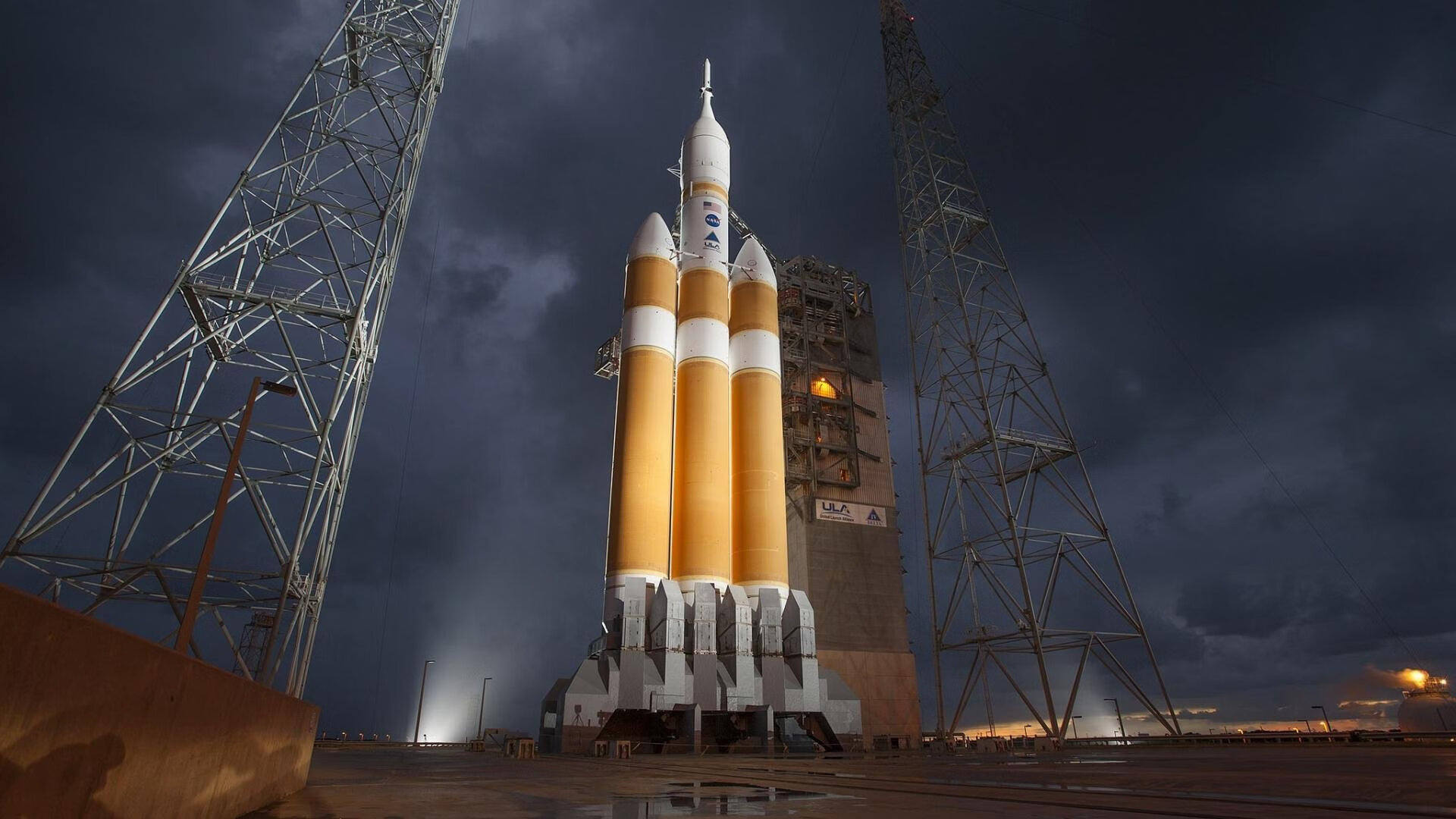 大数据分析平台在青训中的突破创新,行业战术智能化水平持续提升