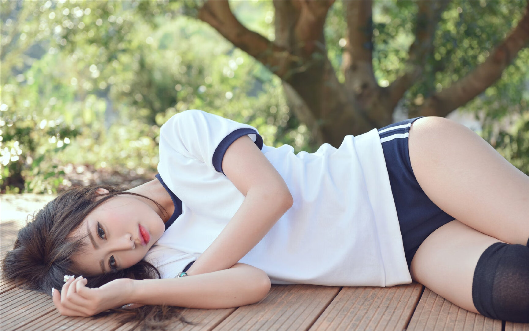 天才少年台球赛场初露锋芒,天才少女台球电影名