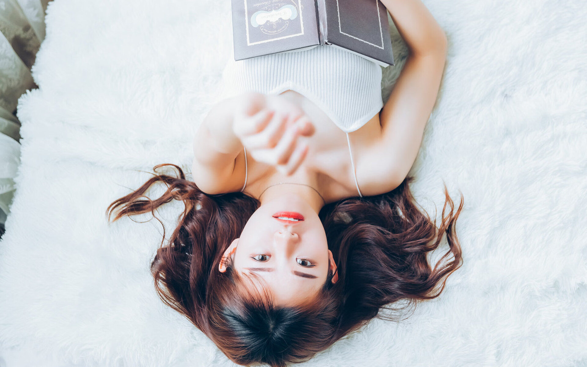 九游（jiuyou.com）游戏-意甲团队合作：通过阵地战反复制造机会，意甲队伍关系