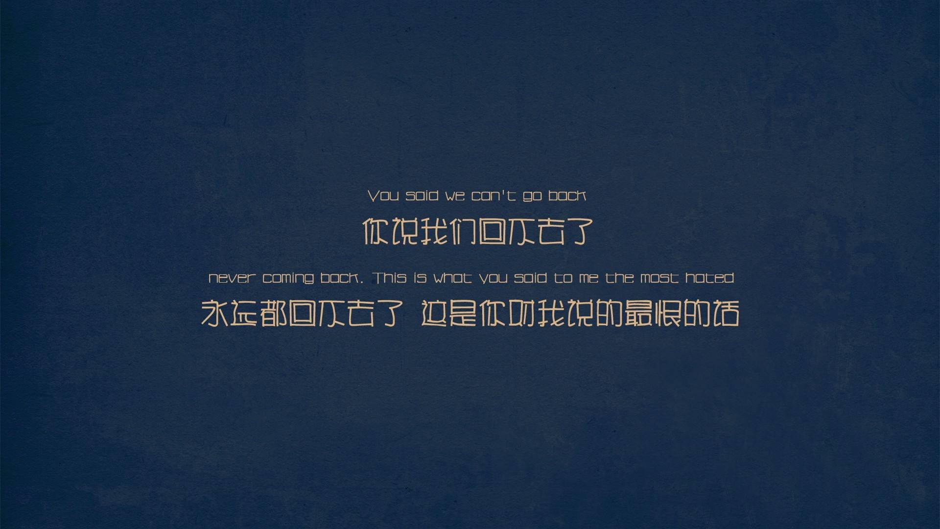 意甲团队合作：通过阵地战反复制造机会，意甲队伍关系