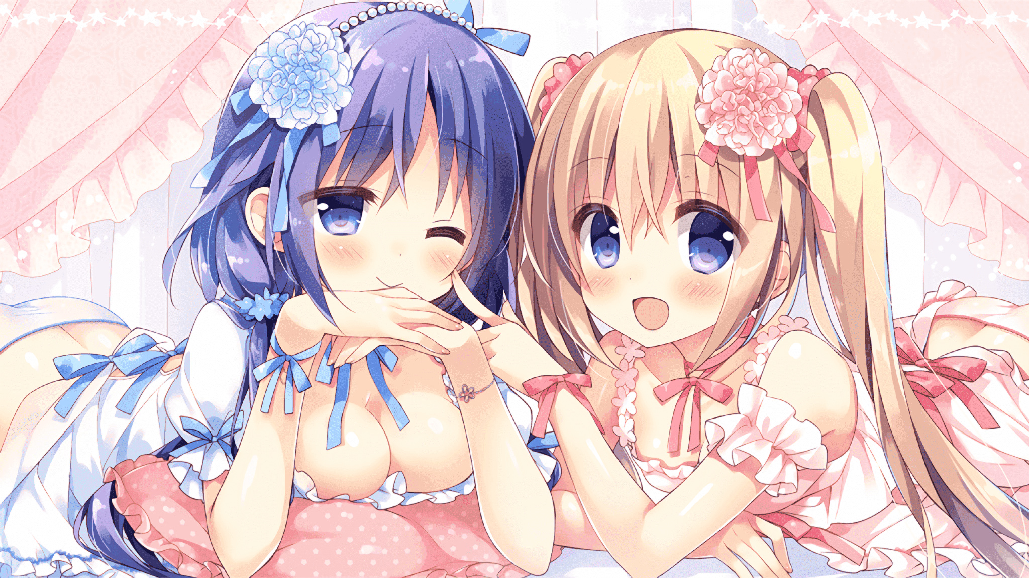 快船推出沉浸式观赛体验包,场馆科技升级引关注,快船球队纪录片