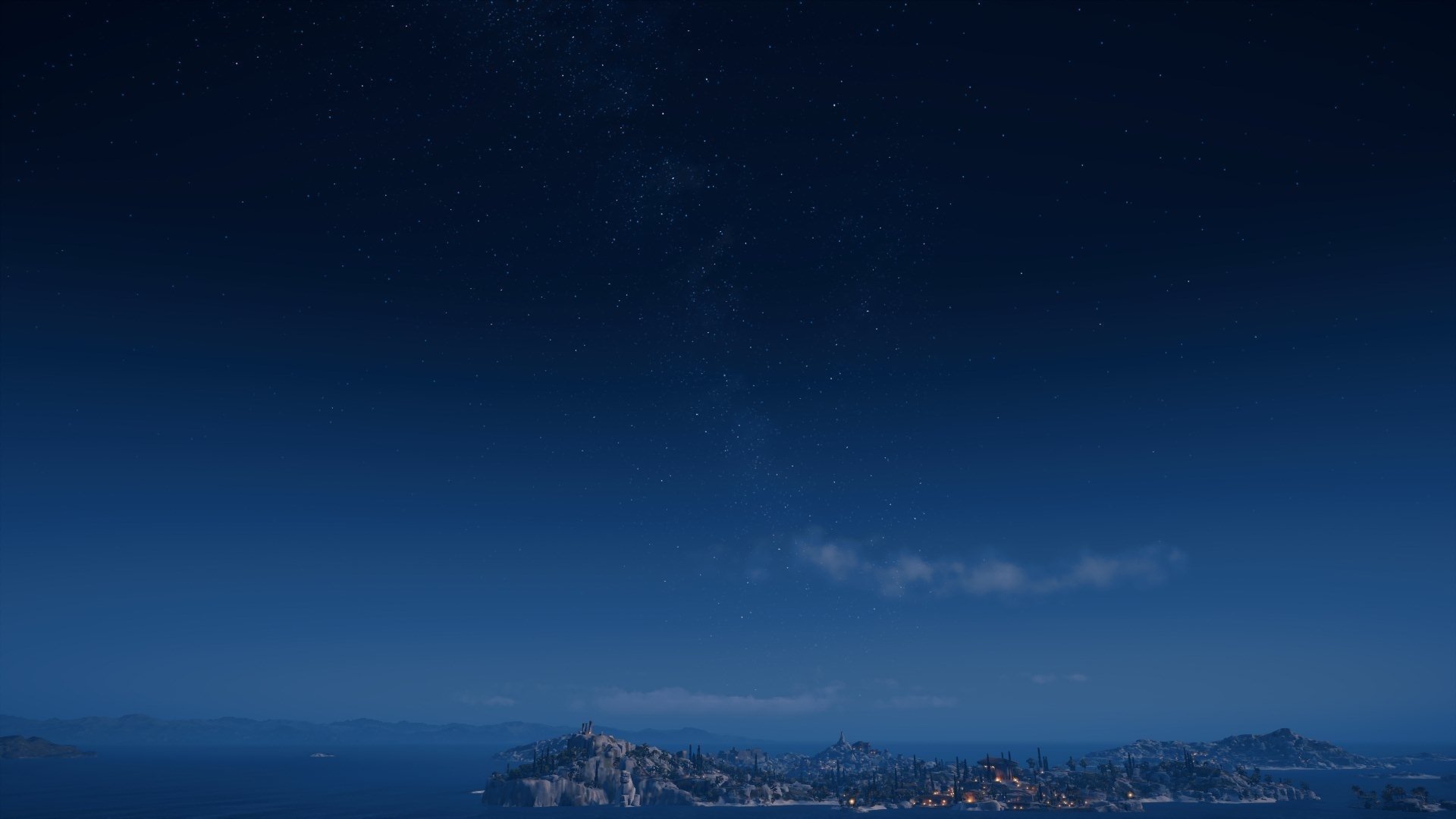 德甲激烈,赛后教练讲述战术布置与核心战术成功要素,德甲技术特点