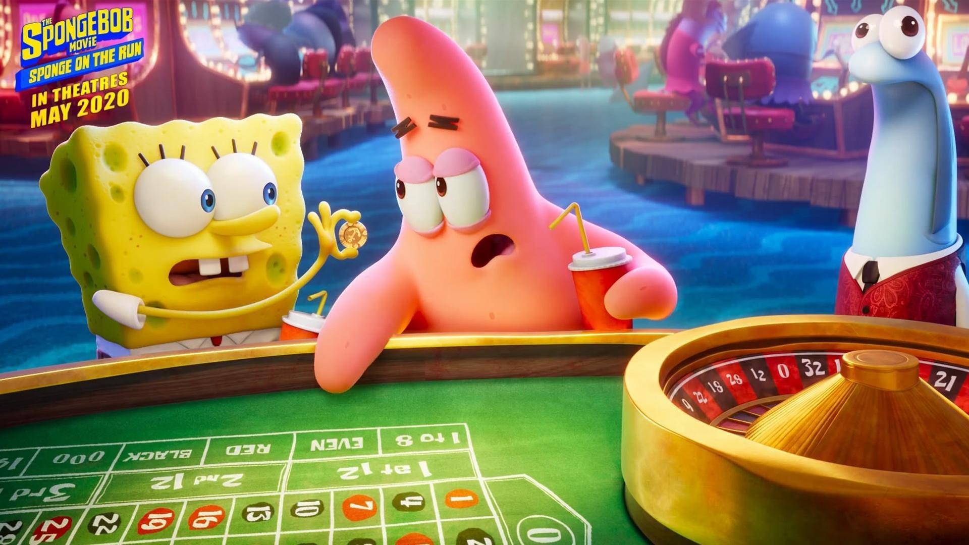 德甲激烈,赛后教练讲述战术布置与核心战术成功要素,德甲技术特点