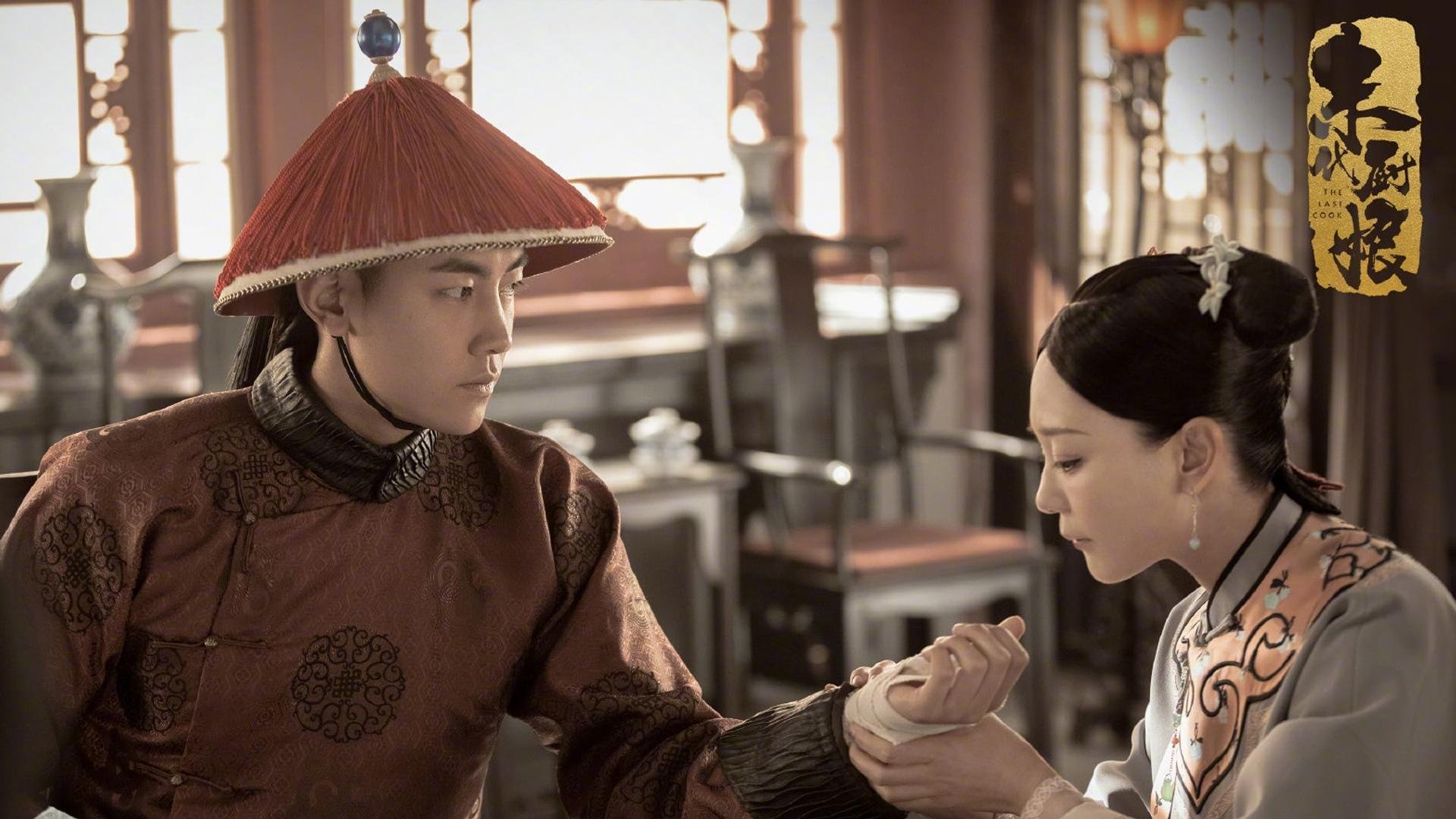 德甲深度剖析,比赛中的战术变化有效提升了场上控制力,德甲比赛规则