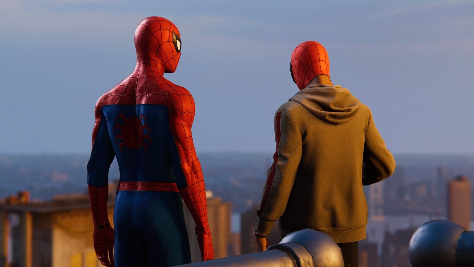 九游娱乐中心-数字化青训“云平台”在行业中逐步普及，推动行业升级，青年云数字经济产业园