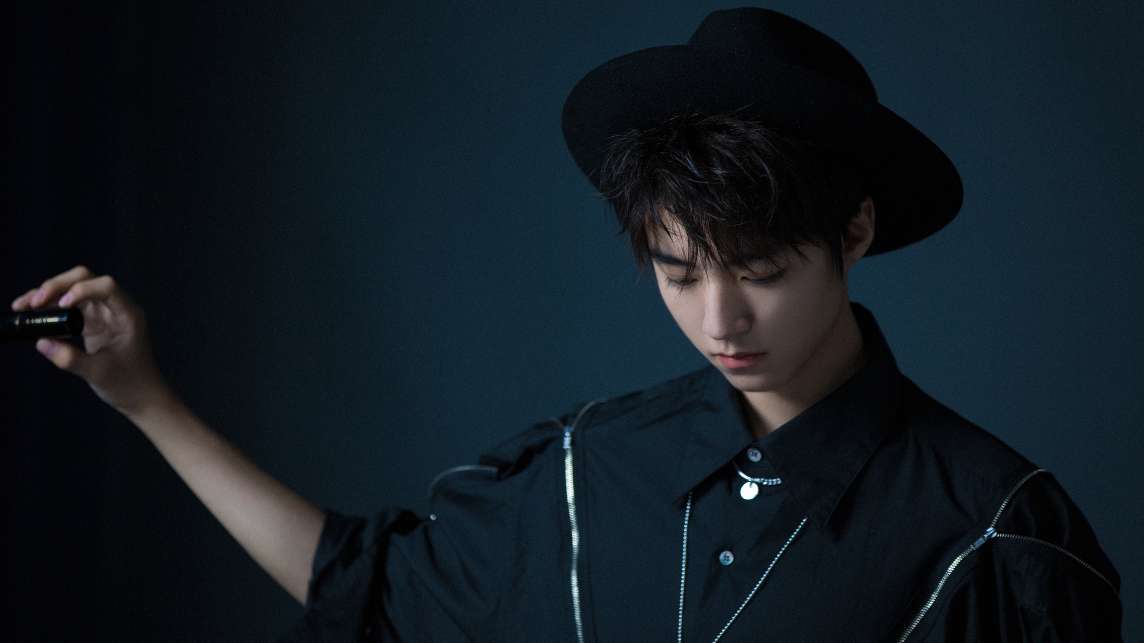 数字化青训“云平台”在行业中逐步普及,推动行业升级,青年云数字经济产业园