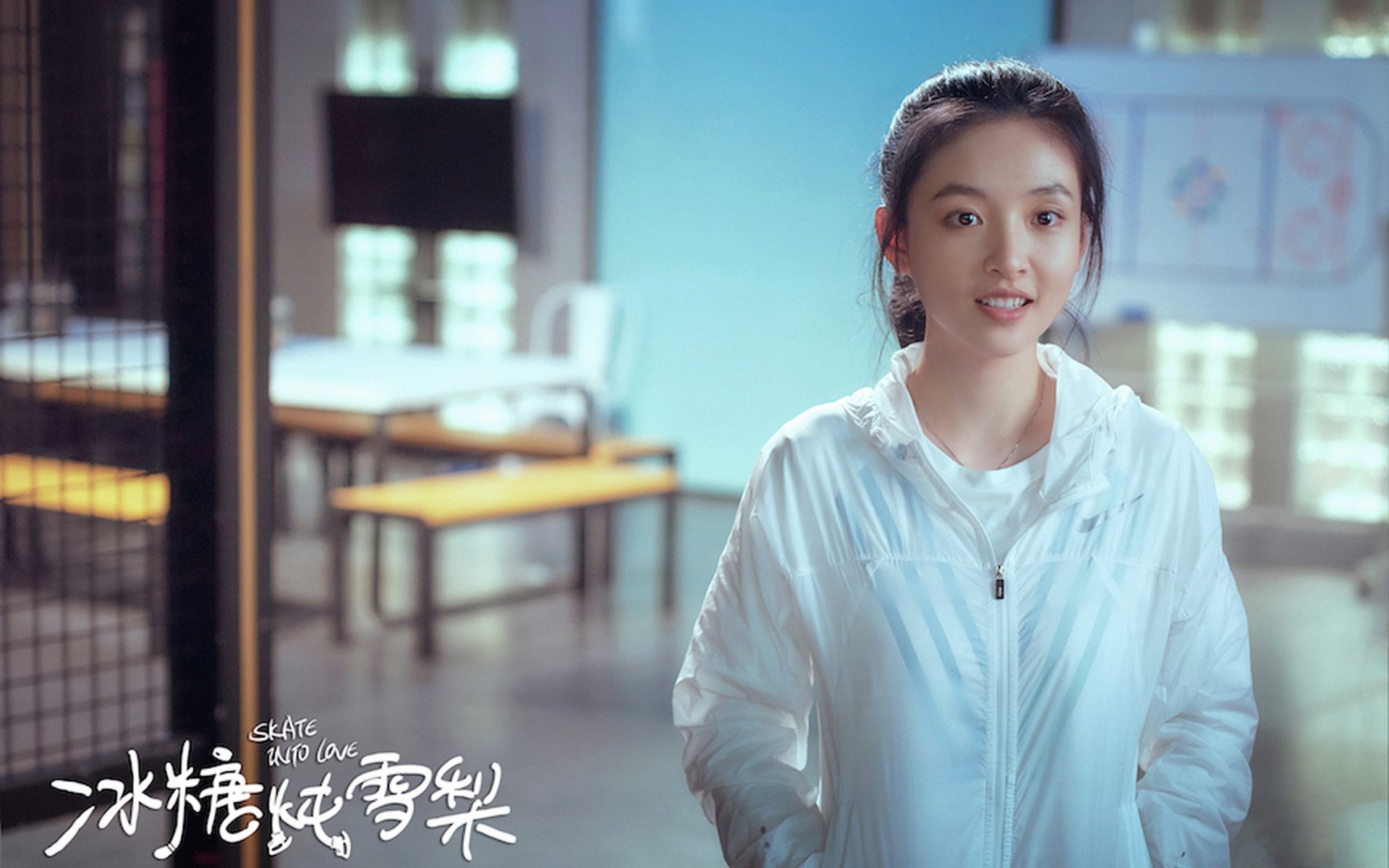 托特纳姆热刺主场击败曼联,开启连胜之路,托特纳姆热刺对曼联预测