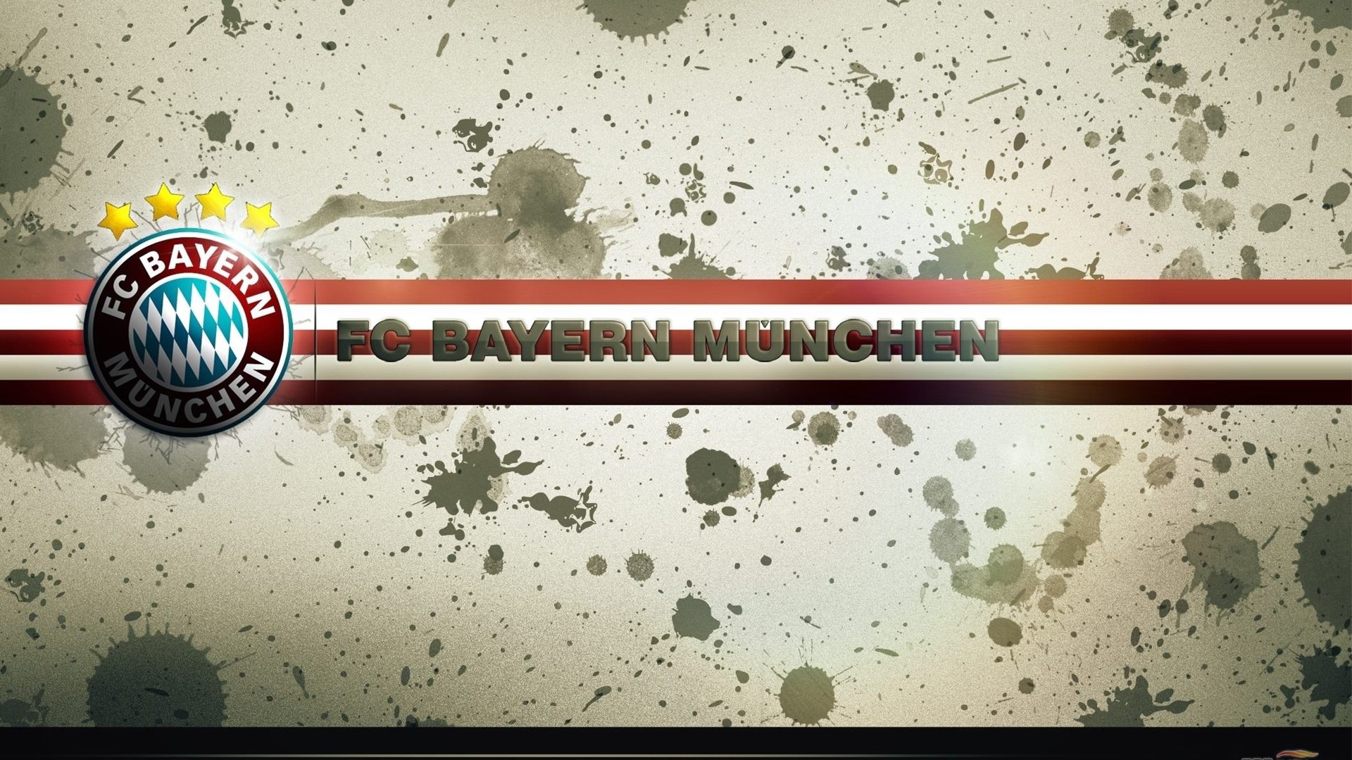 拜仁重点布置边路传中,战术多变故意制造空档,拜仁常用阵型