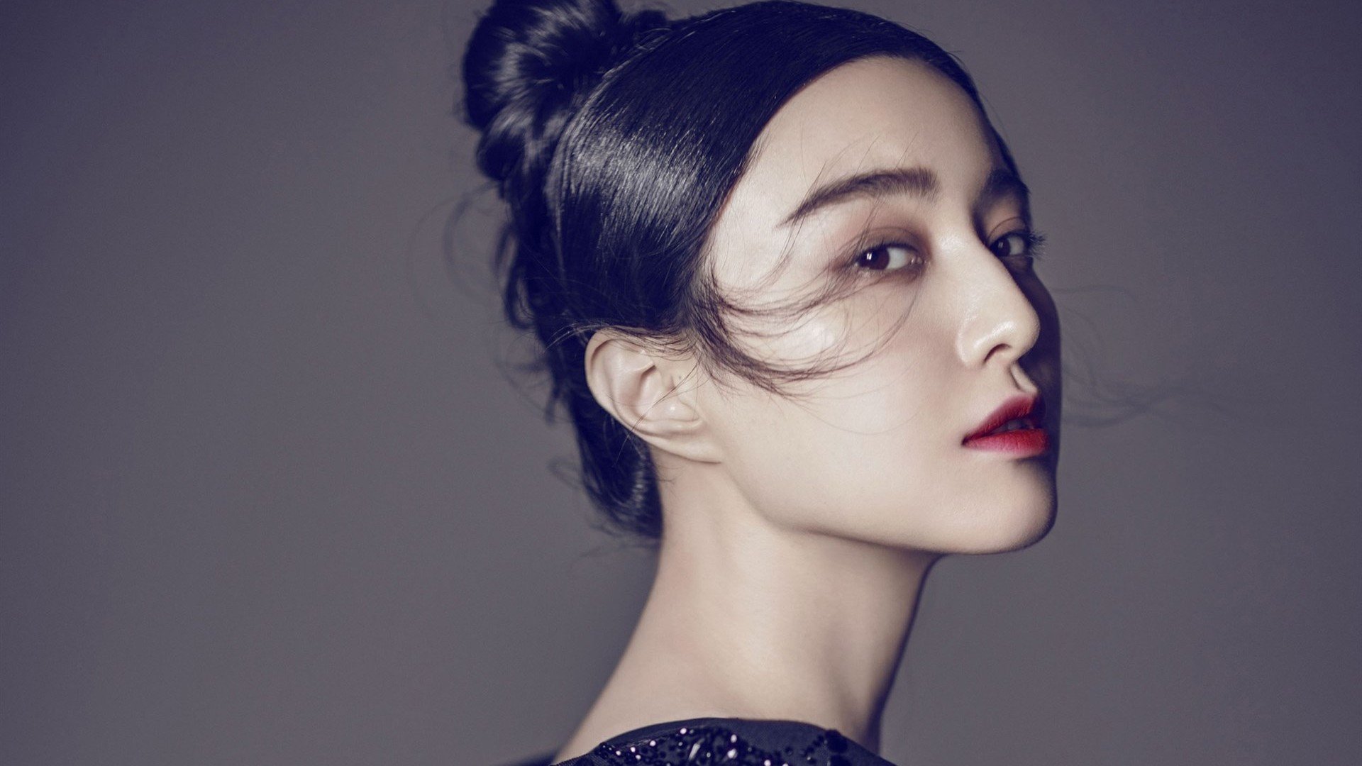 新兴游戏电竞项目迅速兴起,新创立的电竞公司