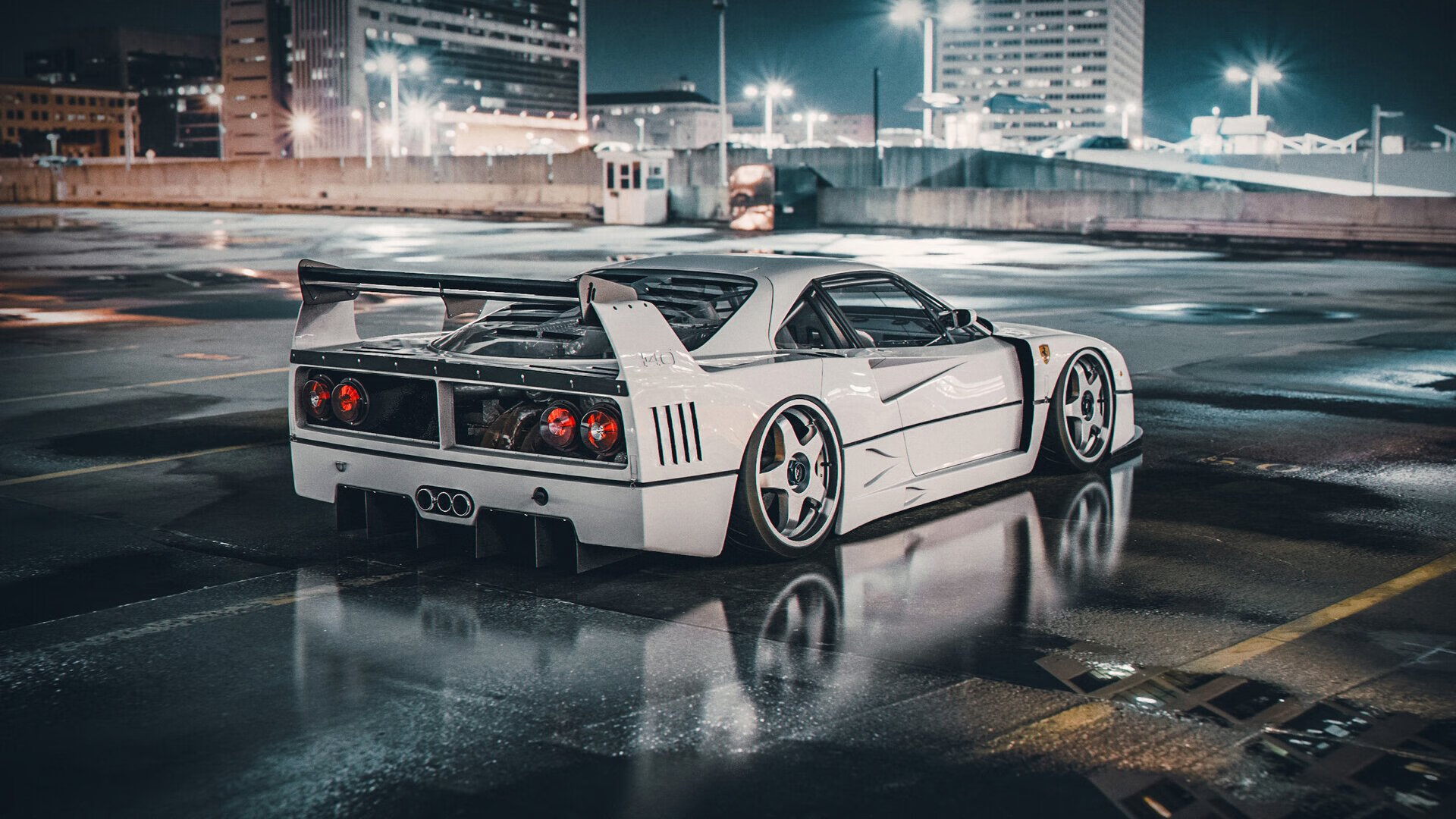 数据安全成为行业关注重点:打造公平、公正的比赛环境,数据安全的宣传形式