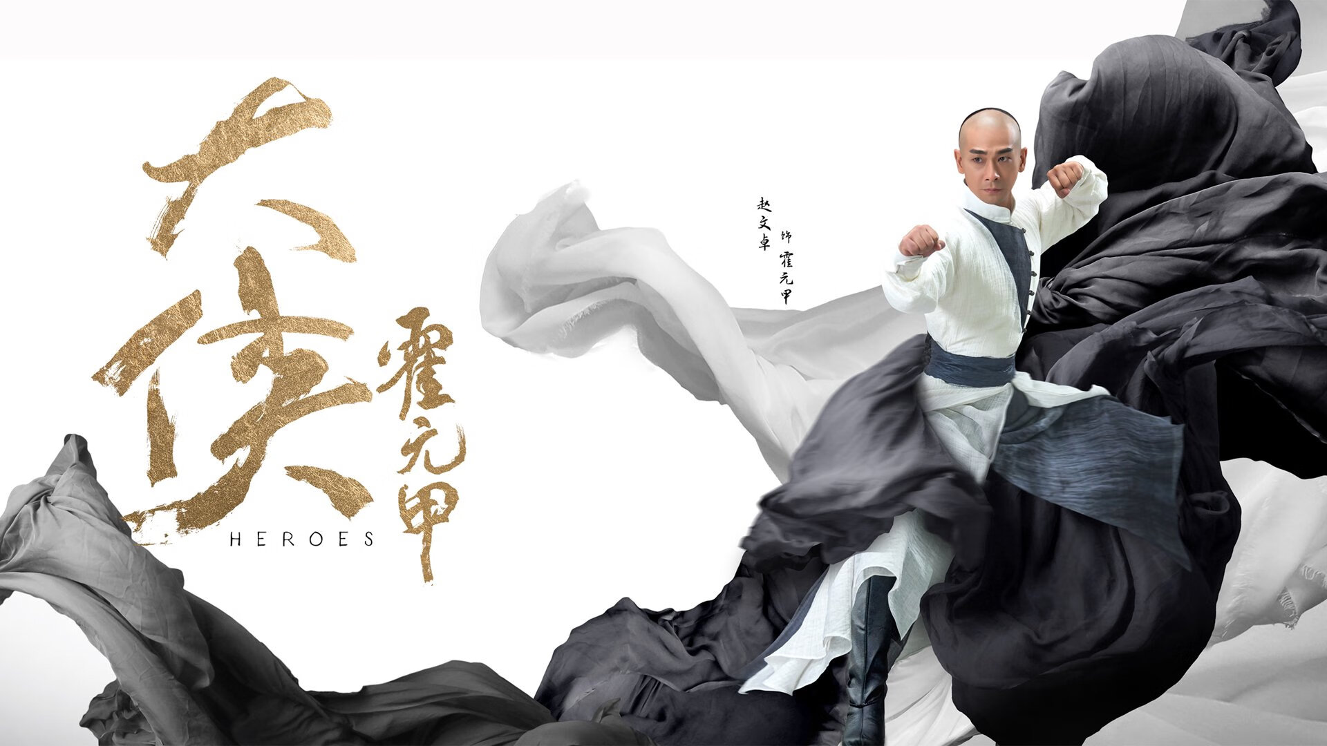 托蒂回归罗马,担任青训教练,托蒂在罗马踢什么位置