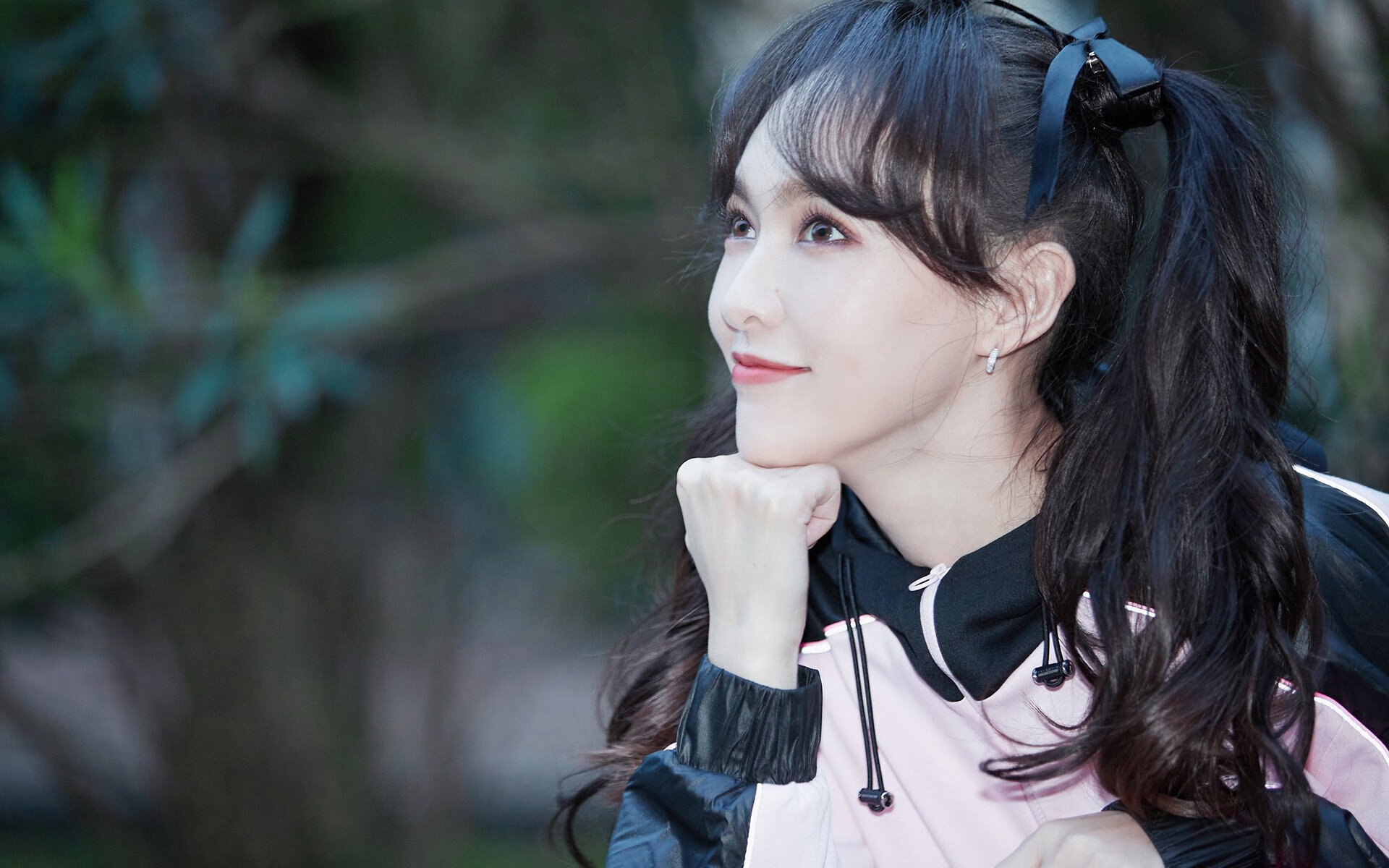 拜仁锋线新星持续高光表现,未来潜力无限,拜仁 新星