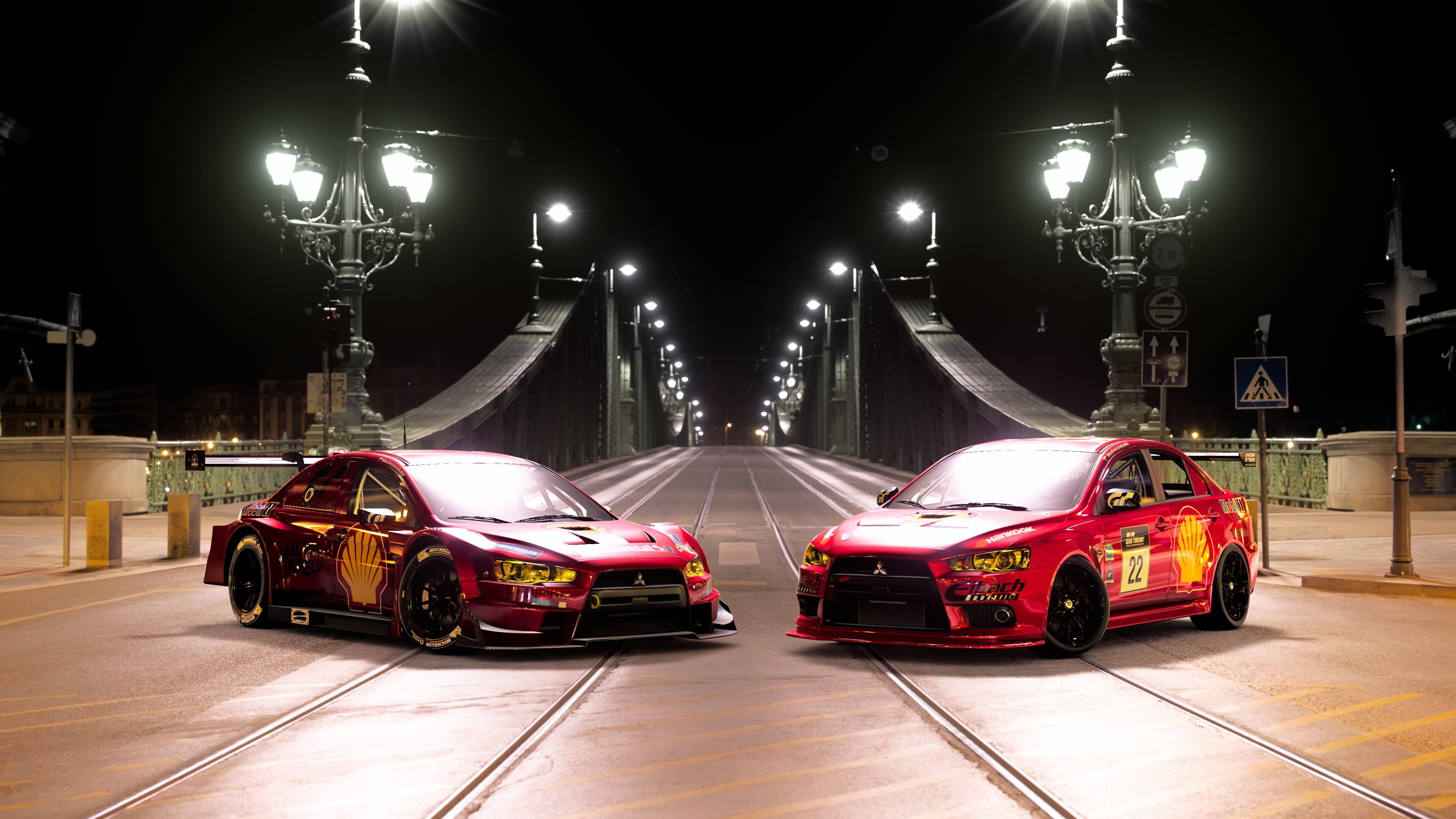 拜仁锋线新星持续高光表现,未来潜力无限,拜仁 新星