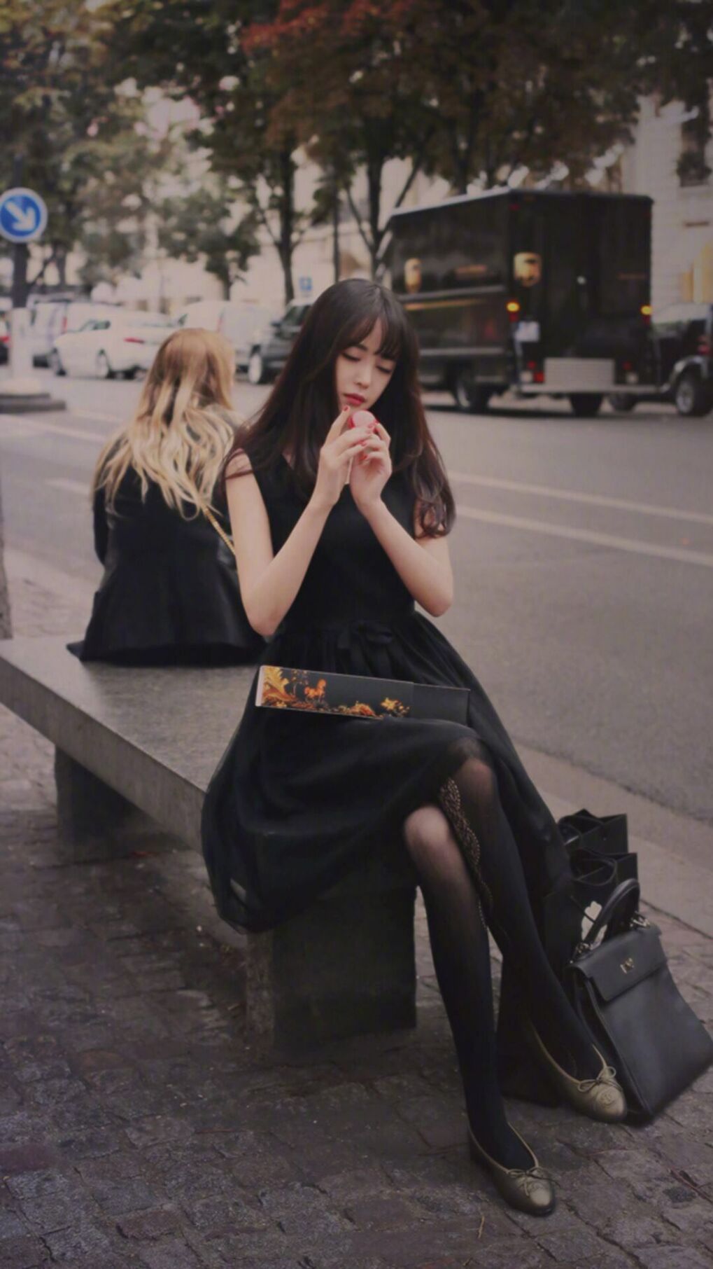 九游娱乐(jiuyou)官网-末尾保级区：多支球队陷入“生死战”