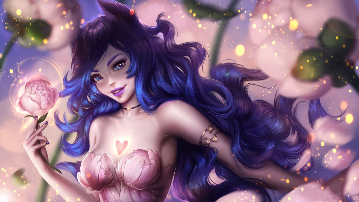 九游官网pc-杨楷文在“湾区杯”象棋大棋士赛中成功卫冕，杨楷文 围棋