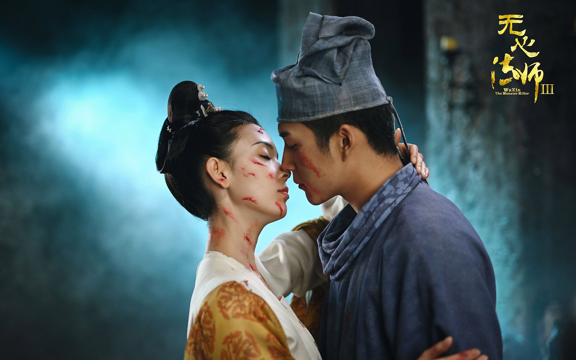 欧冠“金一代”:培养出来的未来足球巨星,2021年欧冠金靴