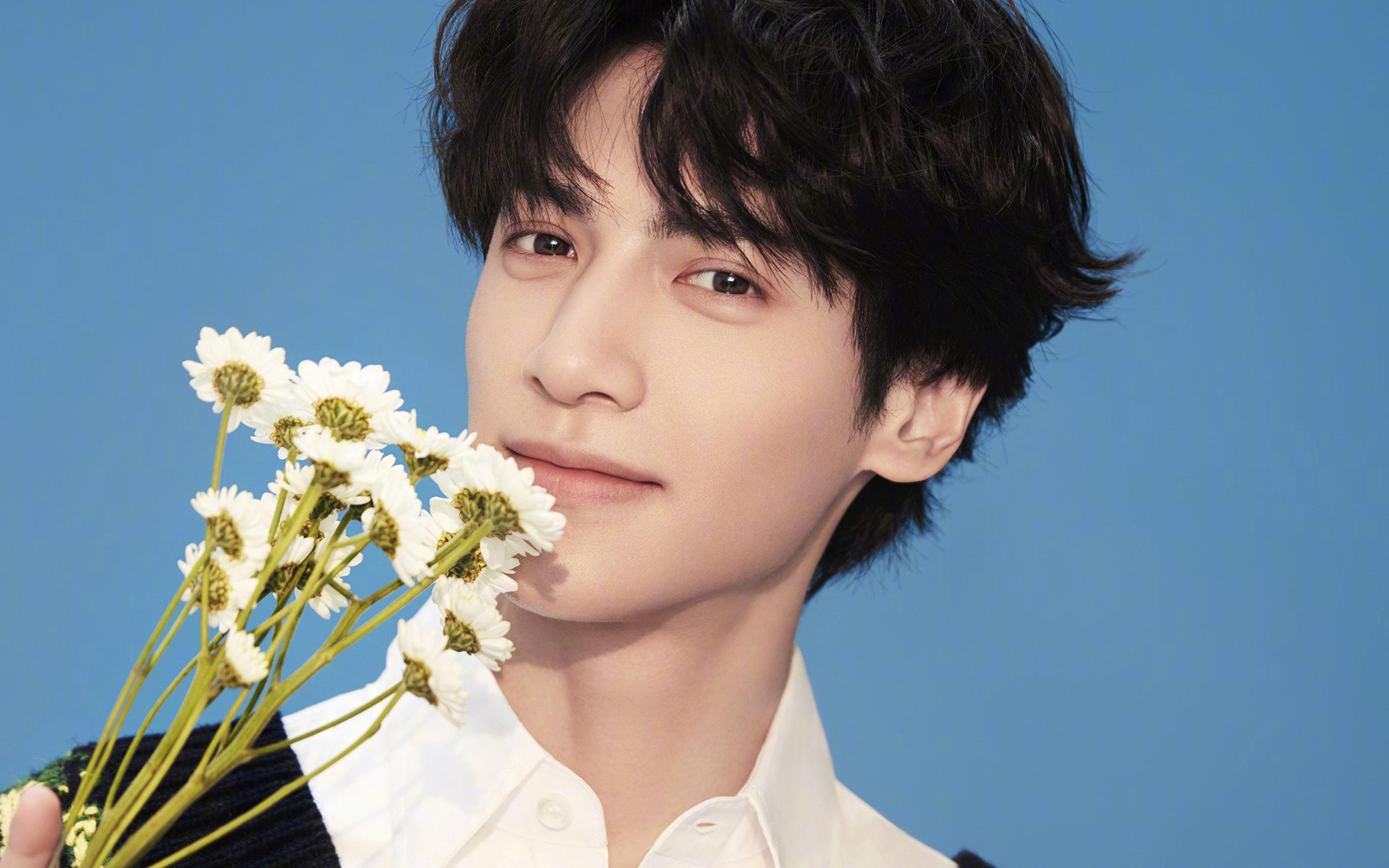 九游网游官网-未来足球“巨星”看这里：欧洲赛场新星大盘点，欧洲足球未来之星