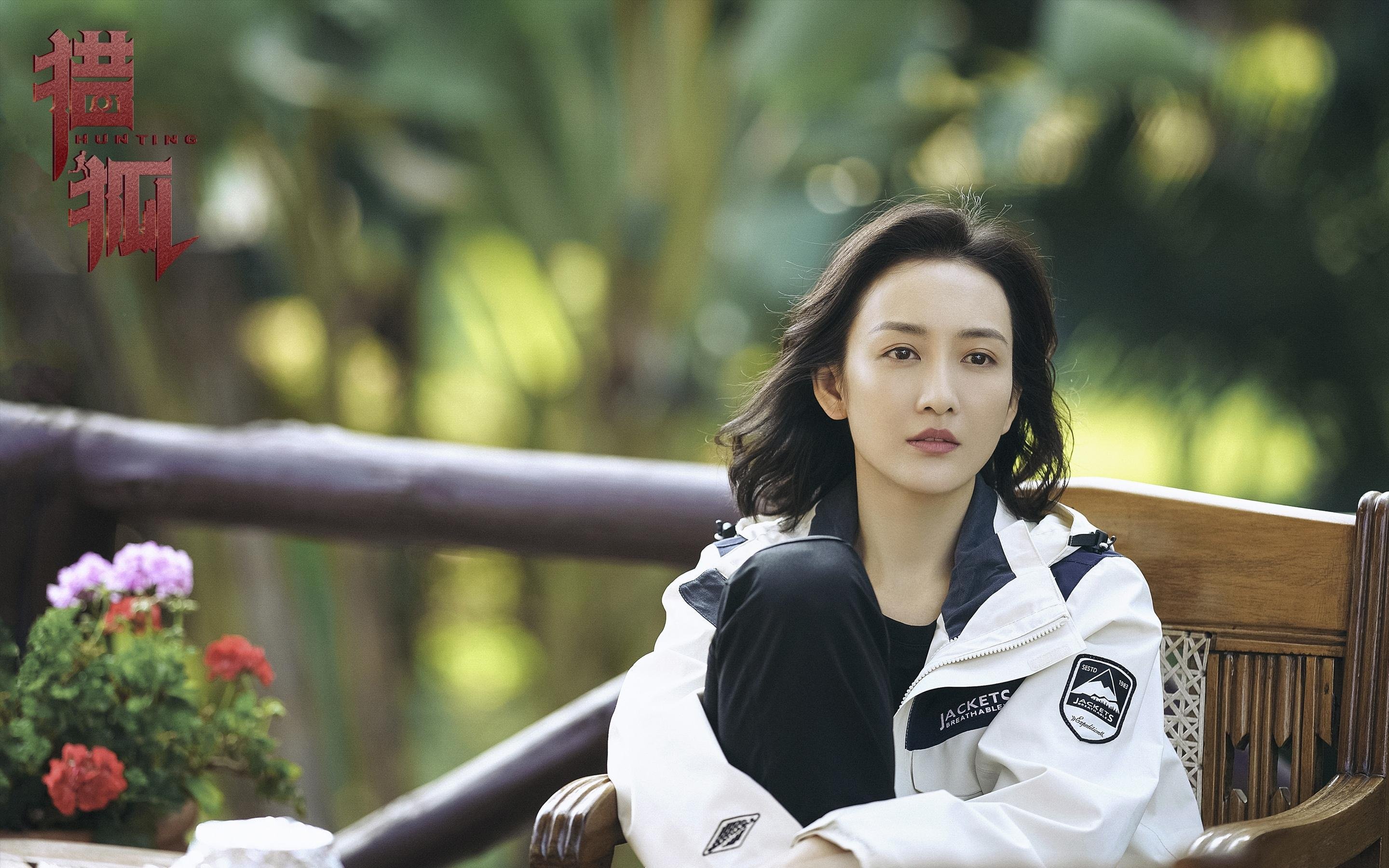 李佳蔓在射箭世界杯上海站获得女子反曲弓个人银牌,北京射箭队李佳蔓