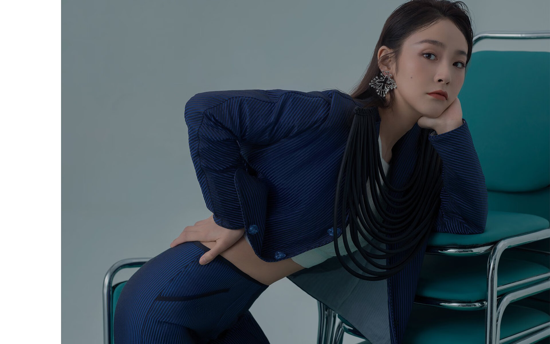 法甲联赛:年轻球员快速成长,法甲年轻中场