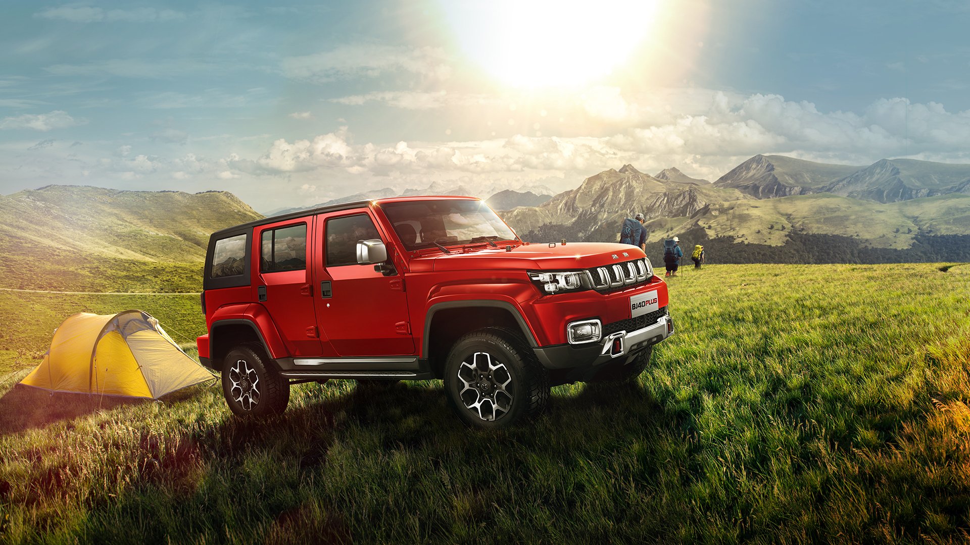 法甲精彩纷呈,比分1-1,比赛亮点:角球多次创造威胁,射门转化率高