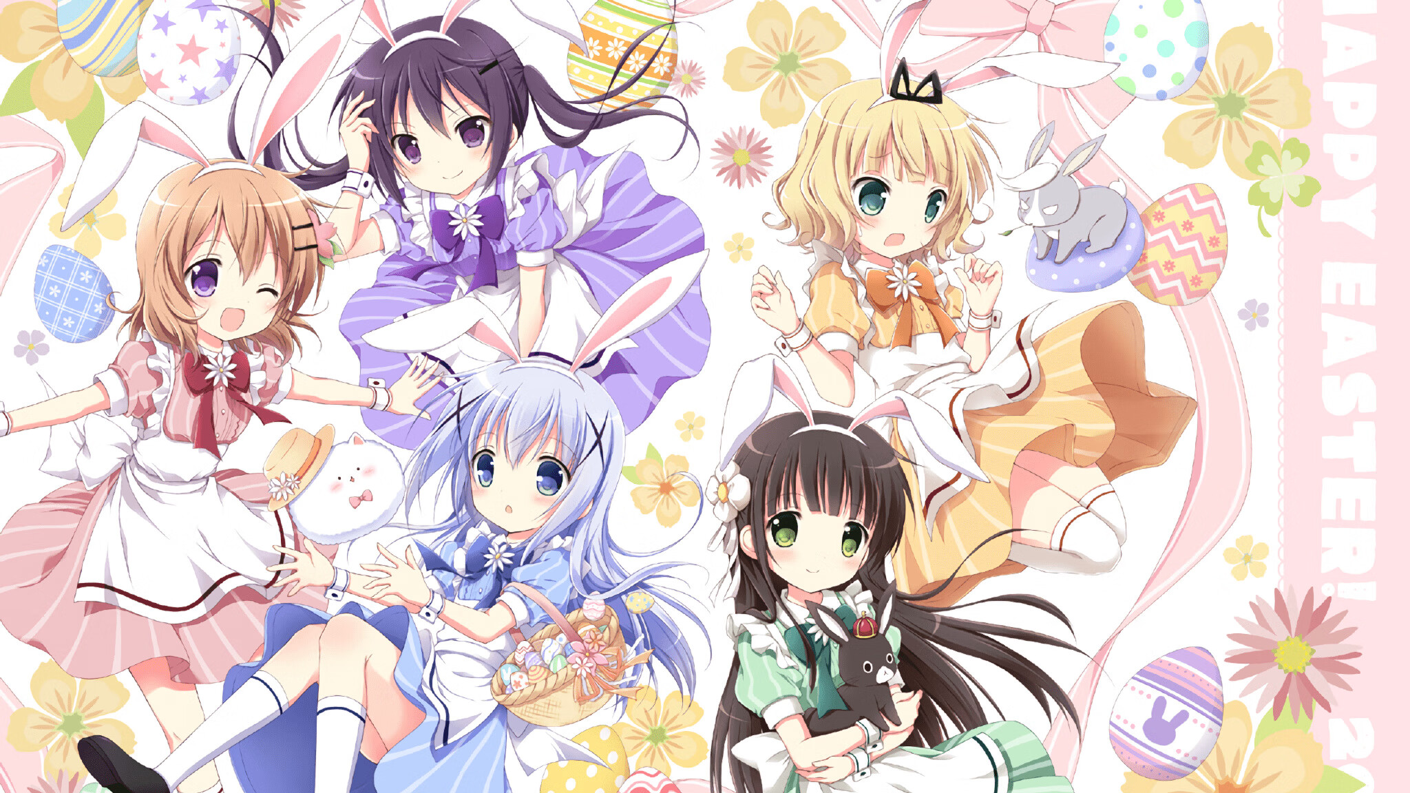 球迷“狂欢夜”:欧冠现场气氛爆棚瞬间,欧冠球迷交流群