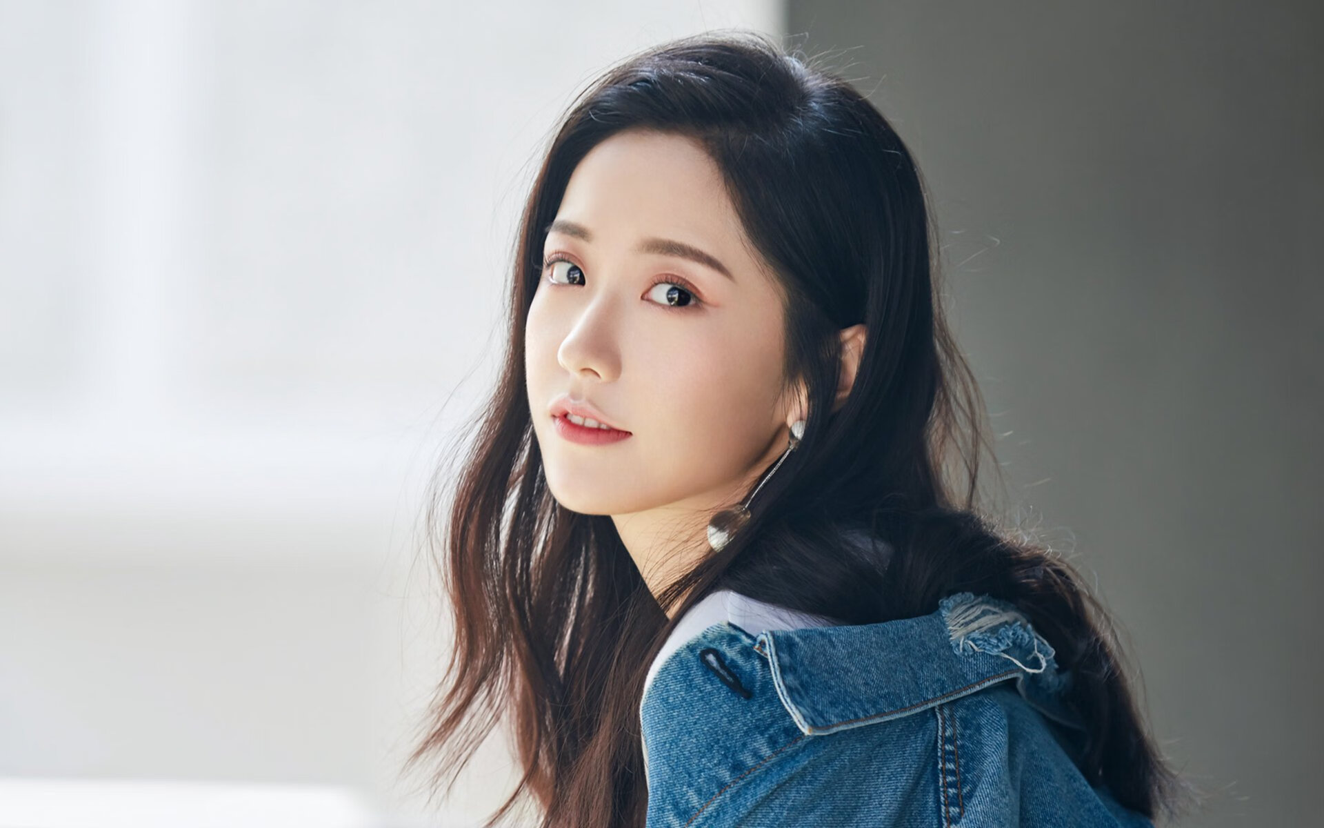 球迷互动:线上投票支持心仪球员,有什么足球投票的app