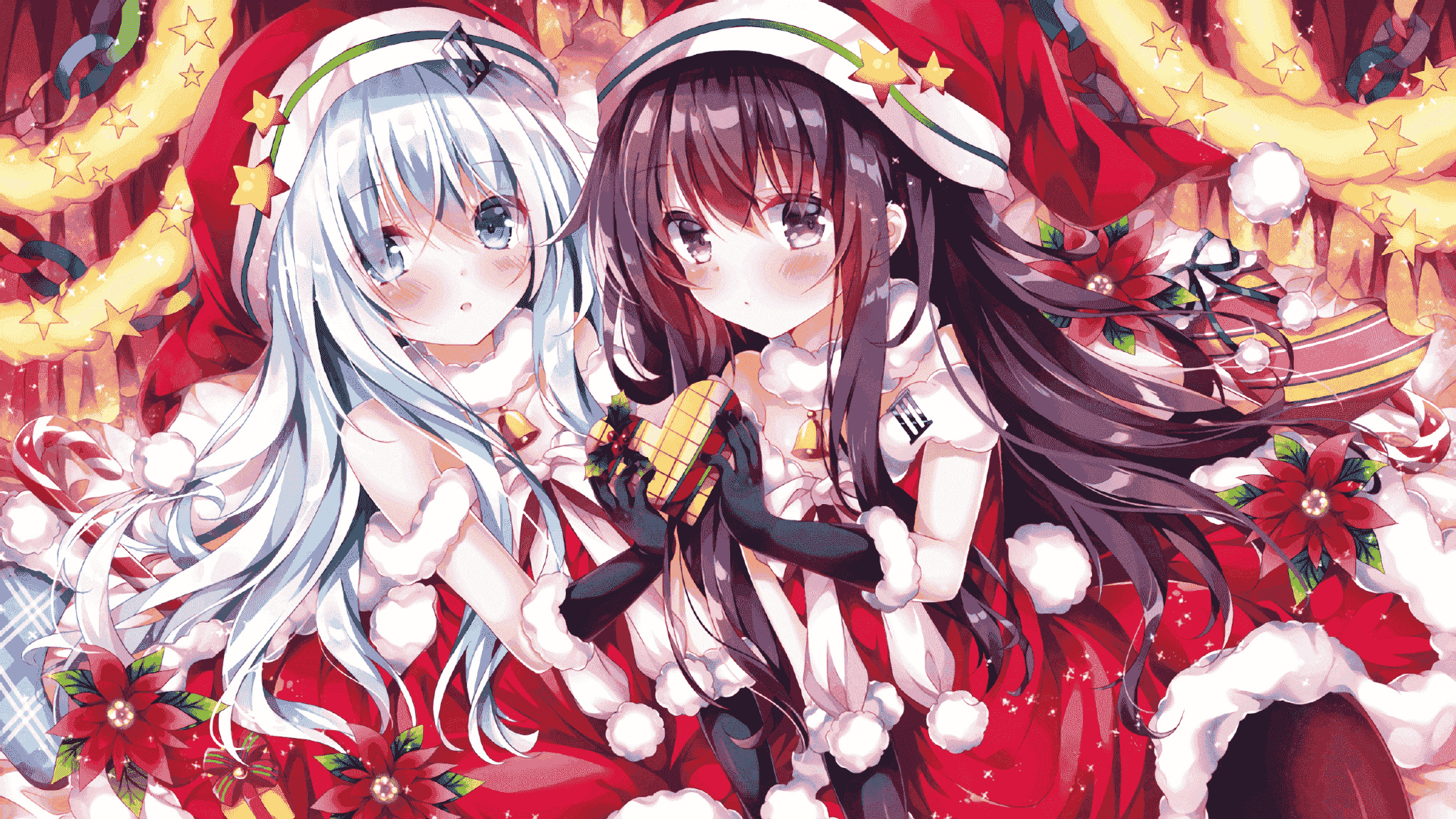 生态探险跑:绿色环保新趋势,生态挑战